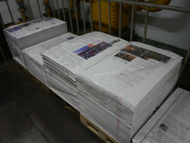 SabahSongs: Contemporary Music in Sabah