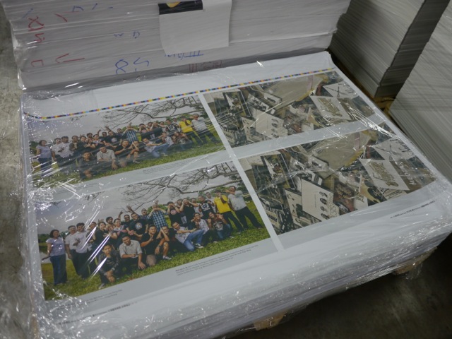 Joanna Funk SabahSongs: Contemporary Music in Sabah