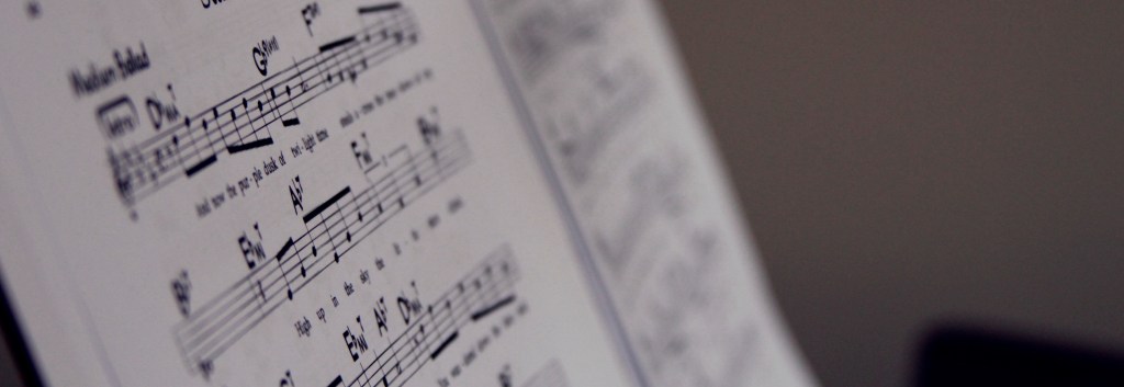 Theory Lessons in the&nbsp;car