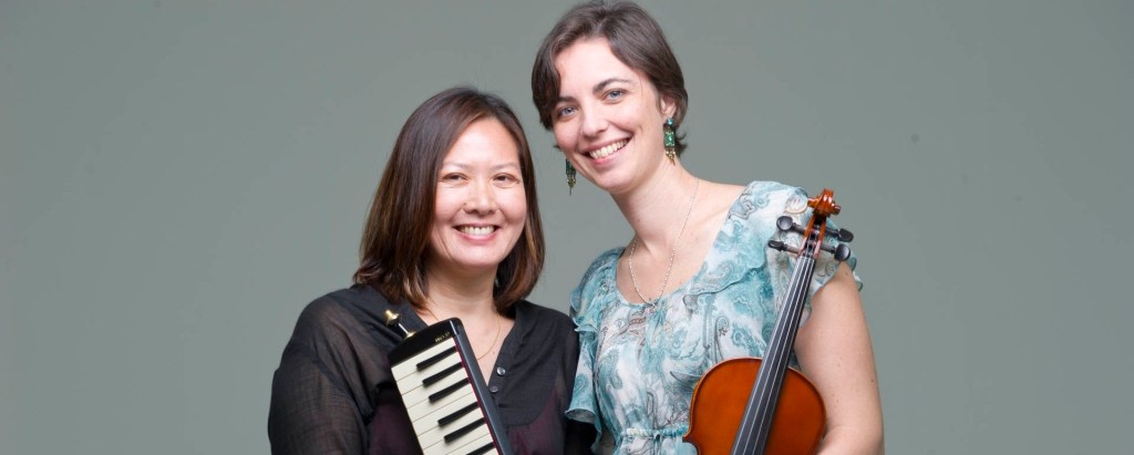 Klasik Elastik PHOTO&nbsp;VIDEO