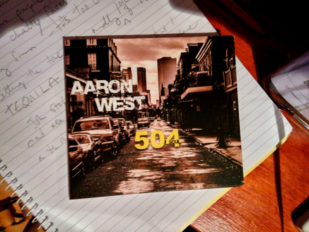 Wil Sargisson keyboards piano, Jim Kelly guitar from fusion band Crossfire. ‘Diggler’ Shaun Marshall trumpet. Matt Christiansen saxophonist. Queensland musicians