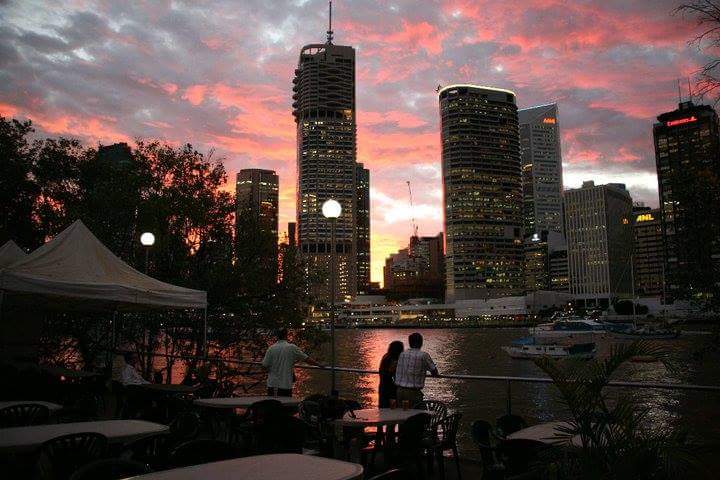 wp-1457124375271 image