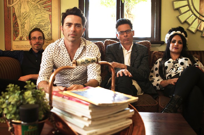 blues-arcadia-1872x1248